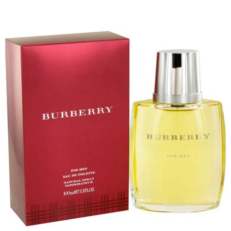 burberry shop online india|burberry original perfume boots.